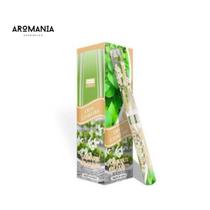 Incenso Erva Cidreira