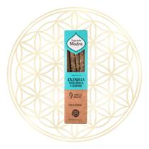 Incenso Ervas e Flores Sagrada Madre - Aromas Incenso Ervas e Flores Sagrada Madre - Aromas