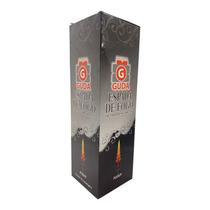 Incenso Espada de Fogo Guda Indiano 25 Caixas com 7 Varetas