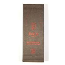 Incenso Especial Estoraque Inca Aromas 70G