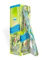 Incenso Eucalipto e Citronela