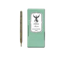Incenso Fenix Alecrim
