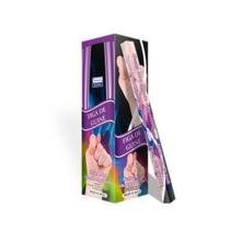 Incenso Figa de Guiné