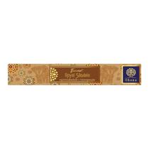 Incenso Finest Royal Sândalo Ohana Aroma Relaxante Espiritua Incenso Finest Royal Sândalo Ohana Aroma Relaxante Espiritua