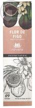 Incenso Flor de Figo - Paz e Equilíbrio - 09 Bastões (Nirvana)