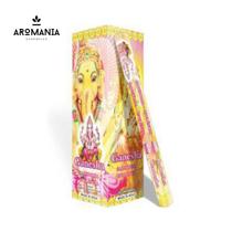 Incenso Ganesha