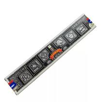 Incenso golden massala nag super hit - vijayshree Incenso golden massala nag super hit - vijayshree