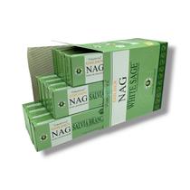Incenso Golden Nag Dhoop Tibetano sem vareta Caixa Fechada - escolha o aroma Incenso Golden Nag Dhoop Tibetano sem vareta Caixa Fechada - escolha o aroma