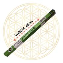 Incenso Golden Nag Vareta Linha JARDIM Incenso Golden Nag Vareta Linha JARDIM