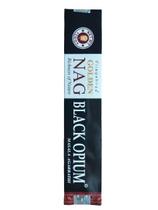 Incenso Golden Nag Varetas Incenso Golden Nag Varetas