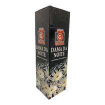 Incenso Guda Indiano Flor Erva 25Caixas com 7Varetas-Escolha