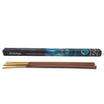 Incenso Iemanjá Proteção dos Idosos e das Crianças 8 Varetas