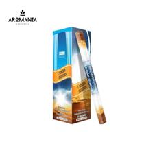 Incenso Indiano 7 Bençãos Celestiais Solução de Problemas Difíceis