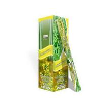 Incenso Indiano Absinto Afrodisíaco, Sedução Darshan 15g