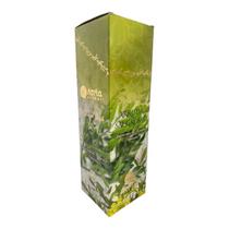 Incenso Indiano Arruda Com Sal Grosso Atria 25Cxs C/8Varetas Incenso Indiano Arruda Com Sal Grosso Atria 25Cxs C/8Varetas
