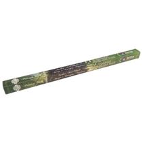 Incenso Indiano Atria Meditação 8 Varetas - Escolha o Aroma