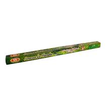 Incenso Indiano Bic Aromas Da Floresta Caixa 8 Varetas Incenso Indiano Bic Aromas Da Floresta Caixa 8 Varetas