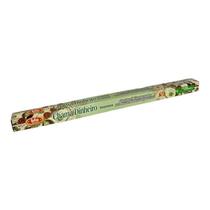 Incenso Indiano Bic Atrativo Caixa 8 Varetas - Escolha Aroma