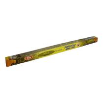 Incenso Indiano Bic Atrativo Caixa 8 Varetas - Escolha Aroma