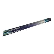 Incenso Indiano Bic Atrativo Caixa 8 Varetas - Escolha Aroma