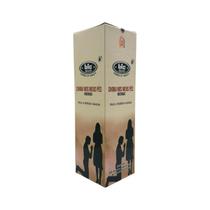 Incenso Indiano Bic Chora Nos Meus Pés 25 Caixas 8 Varetas