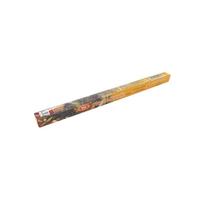 Incenso Indiano Bic Ervas Caixa 8 Varetas- Selecione O Aroma