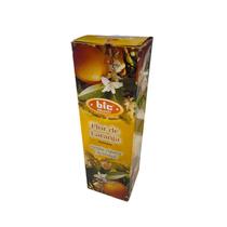 Incenso Indiano Bic Flor De Laranja 25 Caixas com 8 Varetas Incenso Indiano Bic Flor De Laranja 25 Caixas com 8 Varetas