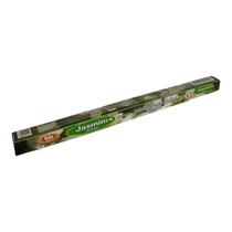 Incenso Indiano Bic Jasmim Caixa com 8 Varetas