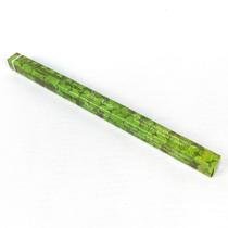 Incenso Indiano Boa Sorte Shankar Linha Ouro