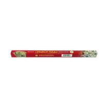 Incenso Indiano Cinnamon Massala Cx 25 Unidades Atacado - Shankar"S