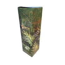 Incenso Indiano Comigo Ninguém Pode Atria 25 Caixas 8 Var Incenso Indiano Comigo Ninguém Pode Atria 25 Caixas 8 Var