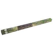 Incenso Indiano Comigo Ninguém Pode Atria Caixa 8 Varetas Incenso Indiano Comigo Ninguém Pode Atria Caixa 8 Varetas