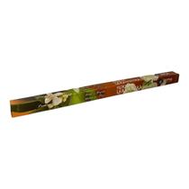 Incenso Indiano Flor de Laranjeira Atria Cx Com 8 Varetas