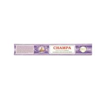 Incenso Indiano Flute Nag Champa Massala 1 Caixa Incenso Indiano Flute Nag Champa Massala 1 Caixa