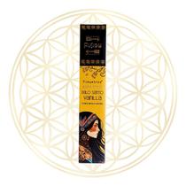 Incenso Indiano Golden Nag Linha Fusion Varetas Incenso Indiano Golden Nag Linha Fusion Varetas