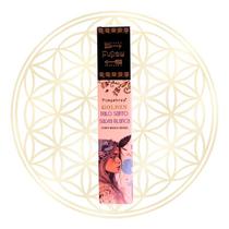 Incenso Indiano Golden Nag Linha Fusion Varetas Incenso Indiano Golden Nag Linha Fusion Varetas