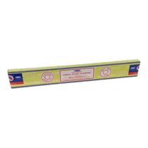 Incenso Indiano Himalaya Jasmim Massala Satya Mini 7,5g