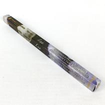 Incenso Indiano Lua Shankar Linha Ouro Incenso Indiano Lua Shankar Linha Ouro