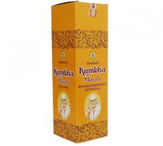 Incenso Indiano Massala Cx 25 Unidades Atacado