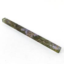 Incenso Indiano Mirra Shankar Linha Ouro Incenso Indiano Mirra Shankar Linha Ouro