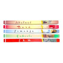 Incenso Indiano Shankar Equilíbrio e Abre Caminhos 5 caixas Incenso Indiano Shankar Equilíbrio e Abre Caminhos 5 caixas