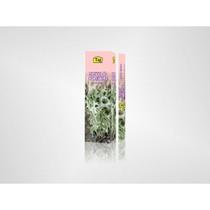 Incenso indiano taj - caixa com 7 varetas - vários aromas.