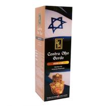 Incenso Indiano Zed Black - Contra Olho Gordo - 8 Varetas Incenso Indiano Zed Black - Contra Olho Gordo - 8 Varetas