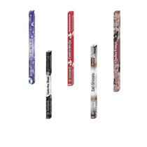 Incenso Kit com 10 Caixinhas Sortidas Esotérico