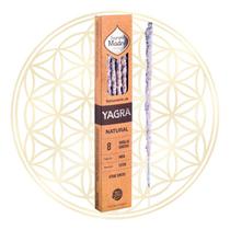 Incenso Linha Natural Sagrada Madre Incenso Linha Natural Sagrada Madre
