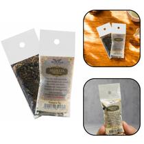 Incenso Litúrgico Alleluia Premium 9g Incenso Litúrgico Alleluia Premium 9g