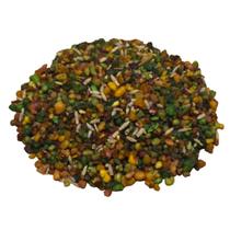 Incenso Litúrgico Aromatizado da Igreja Católica - Olibanum (100g) Incenso Litúrgico Aromatizado da Igreja Católica - Olibanum (100g)