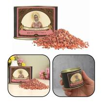 Incenso Litúrgico Beata Nhá Chica 50g