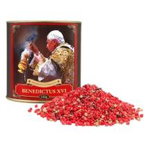 Incenso Litúrgico Benedictus XVI 125g