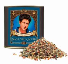 Incenso Litúrgico Carlo Acutis 125g